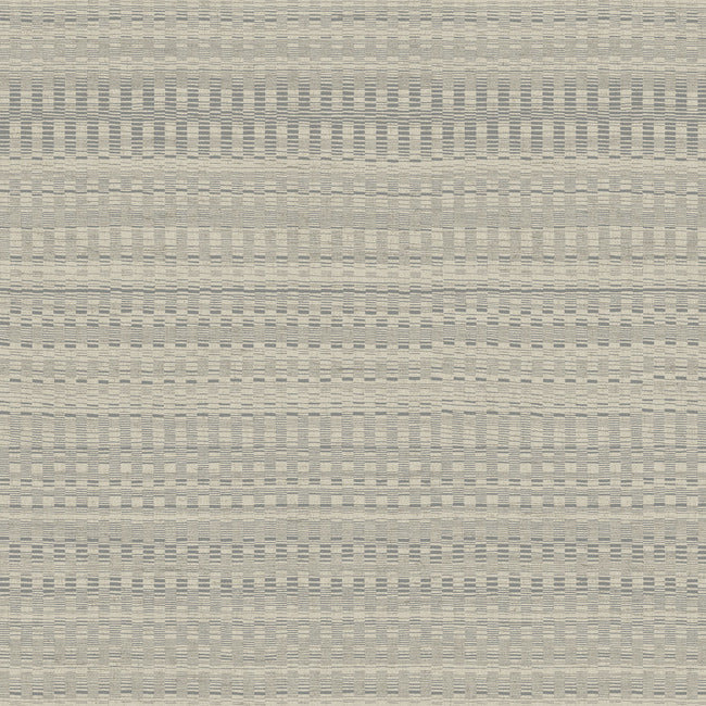 tapestry-stitch-wallpaper-linen-york-wallcoverings-oi0626