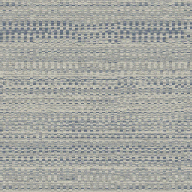 tapestry-stitch-wallpaper-navy-york-wallcoverings-oi0625