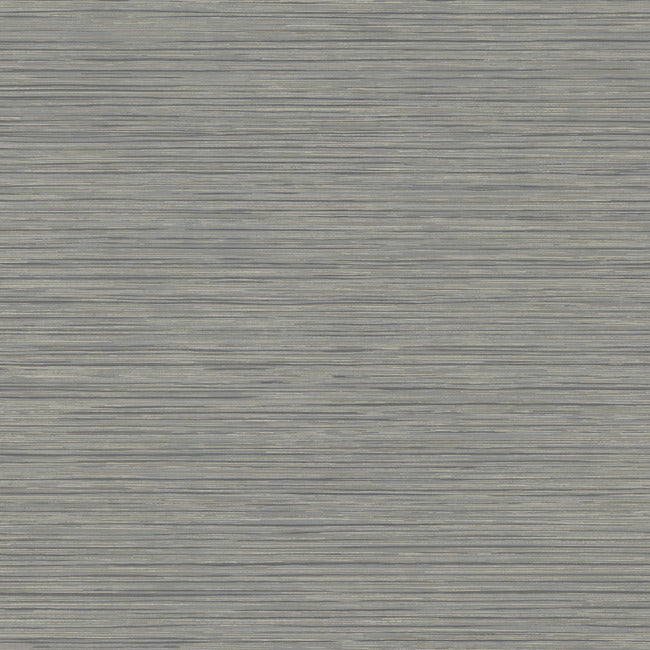 vista-wallpaper-charcoal-york-wallcoverings-oi0735