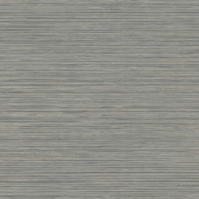 vista-wallpaper-charcoal-york-wallcoverings-oi0735 - York Wallcoverings Wallpaper