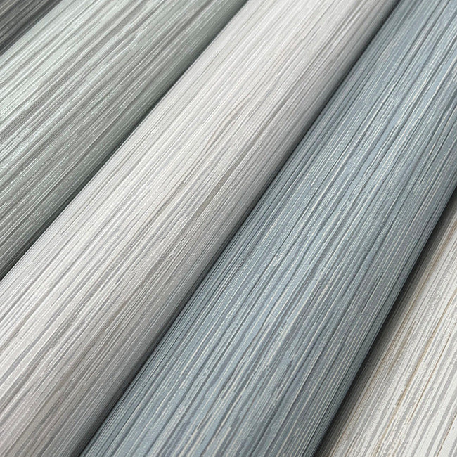 vista-wallpaper-charcoal-york-wallcoverings-oi0735