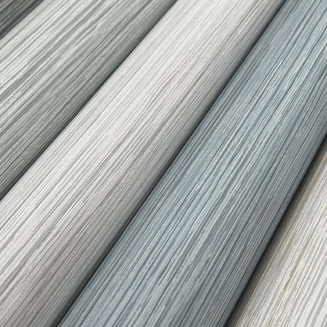 vista-wallpaper-charcoal-york-wallcoverings-oi0735 - York Wallcoverings Wallpaper