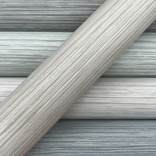 vista-wallpaper-charcoal-york-wallcoverings-oi0735