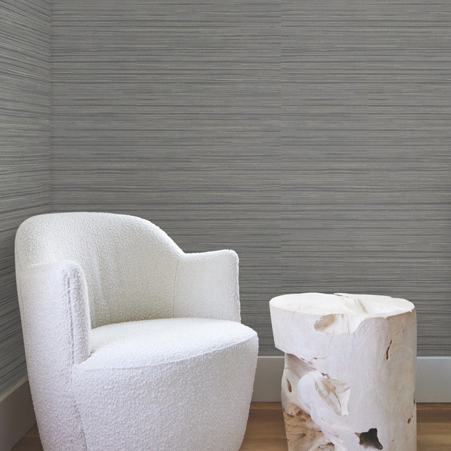 vista-wallpaper-charcoal-york-wallcoverings-oi0735