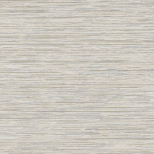 vista-wallpaper-linen-york-wallcoverings-oi0733