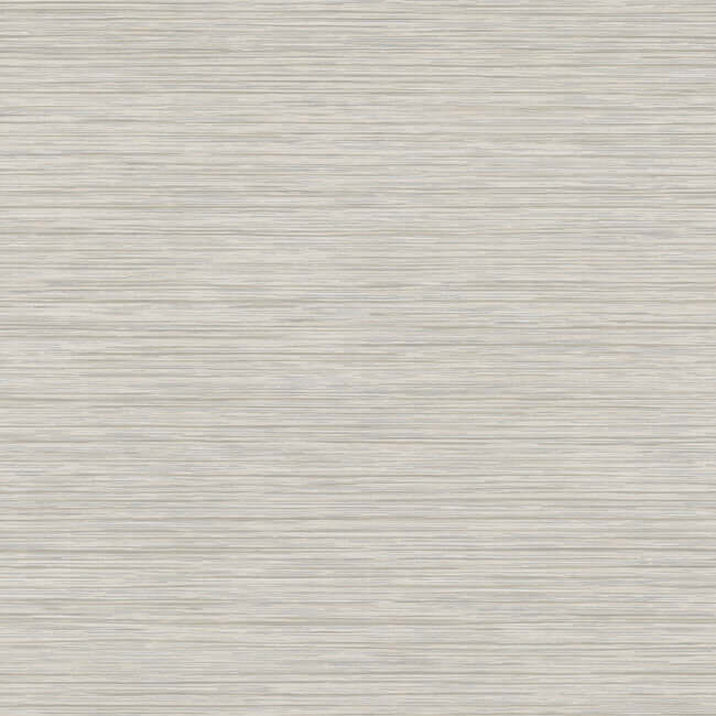vista-wallpaper-linen-york-wallcoverings-oi0733 - York Wallcoverings Wallpaper