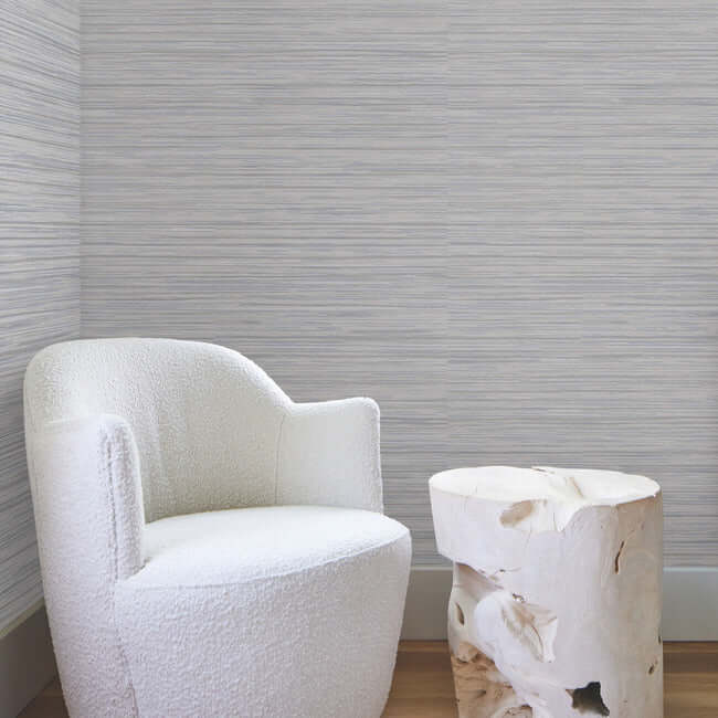 vista-wallpaper-linen-york-wallcoverings-oi0733 - York Wallcoverings Wallpaper