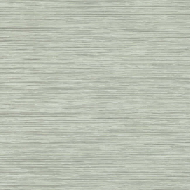 vista-wallpaper-moss-york-wallcoverings-oi0734 - York Wallcoverings Wallpaper
