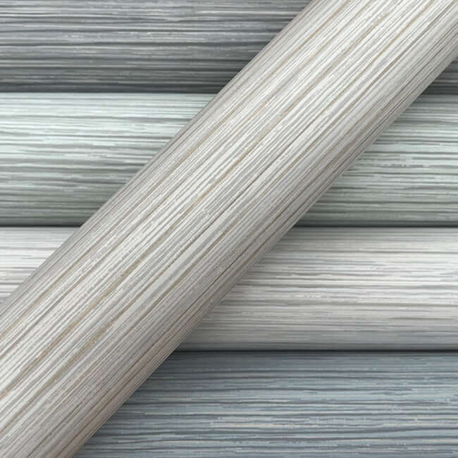 vista-wallpaper-moss-york-wallcoverings-oi0734 - York Wallcoverings Wallpaper