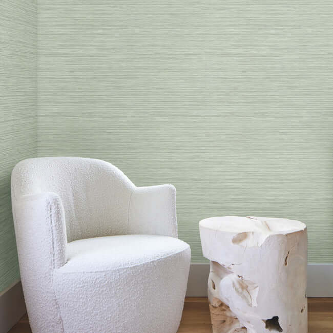 vista-wallpaper-moss-york-wallcoverings-oi0734 - York Wallcoverings Wallpaper