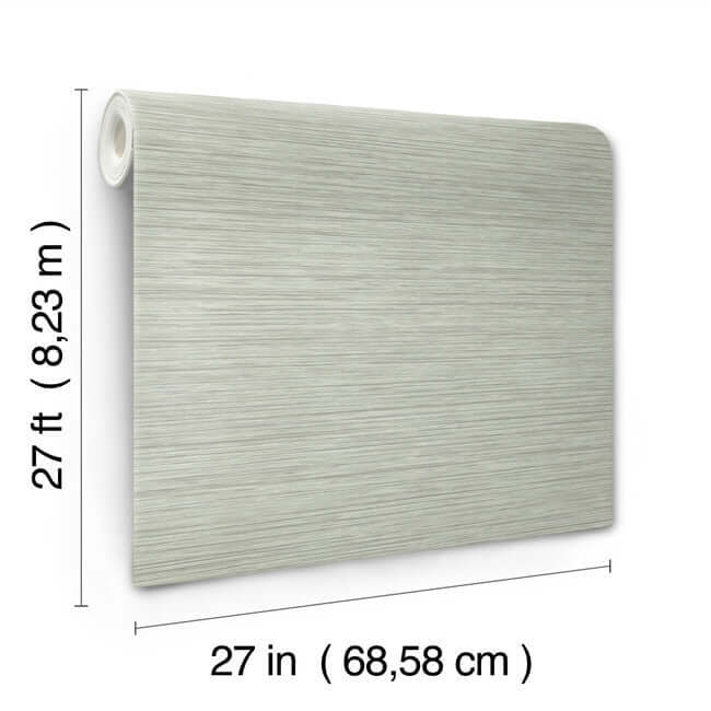 vista-wallpaper-moss-york-wallcoverings-oi0734 - York Wallcoverings Wallpaper