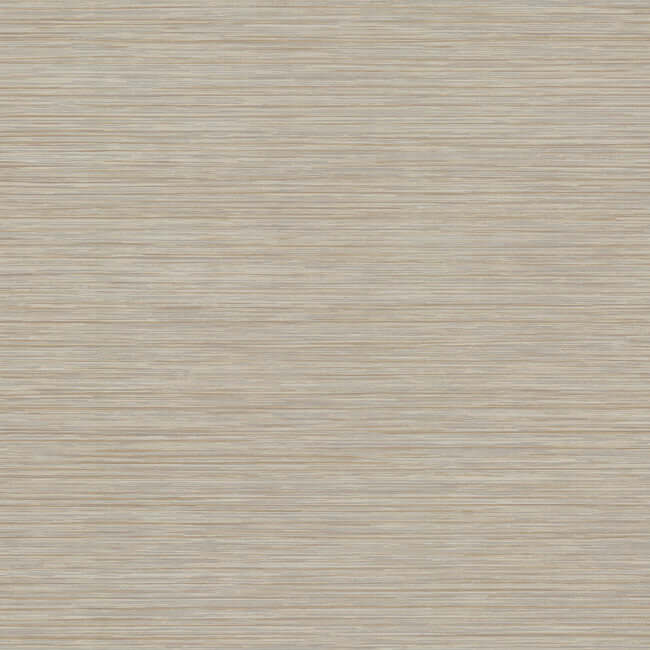 vista-wallpaper-putty-york-wallcoverings-oi0731 - York Wallcoverings Wallpaper