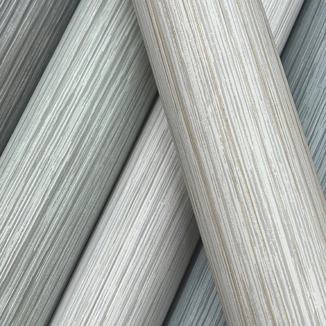 vista-wallpaper-putty-york-wallcoverings-oi0731