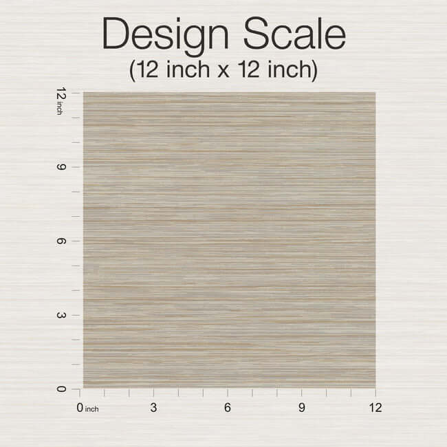 vista-wallpaper-putty-york-wallcoverings-oi0731 - York Wallcoverings Wallpaper