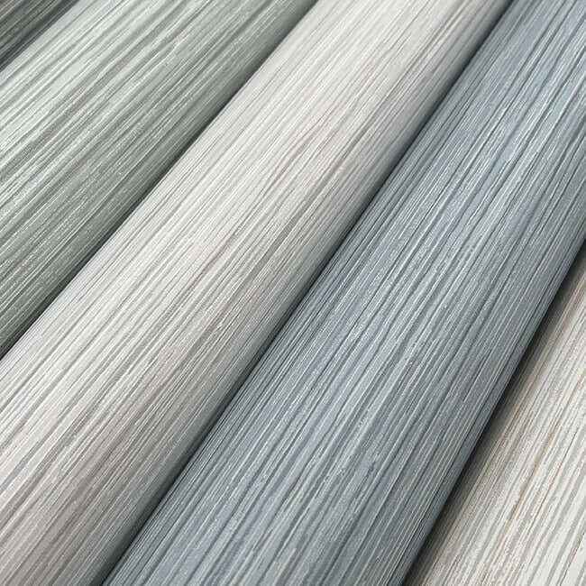 Vista Putty Wallpaper - York Wallcoverings - OI0731 - York Wallcoverings Wallpaper