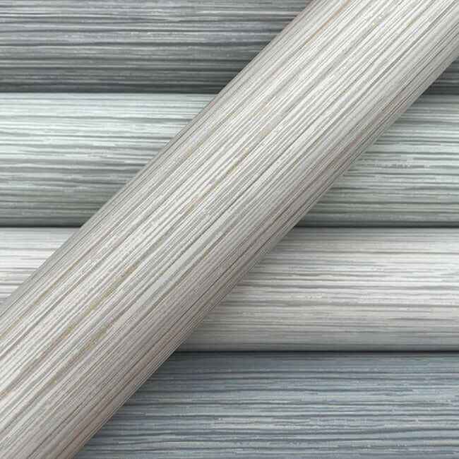 Vista Putty Wallpaper - York Wallcoverings - OI0731 - York Wallcoverings Wallpaper