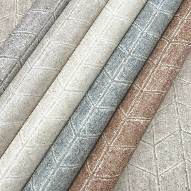 flatiron-geometric-wallpaper-brick-york-wallcoverings-oi0646