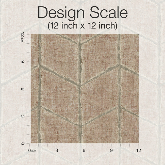 flatiron-geometric-wallpaper-brick-york-wallcoverings-oi0646