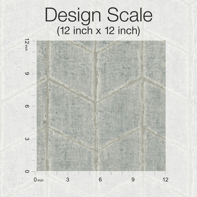 flatiron-geometric-wallpaper-grayed-sky-york-wallcoverings-oi0641