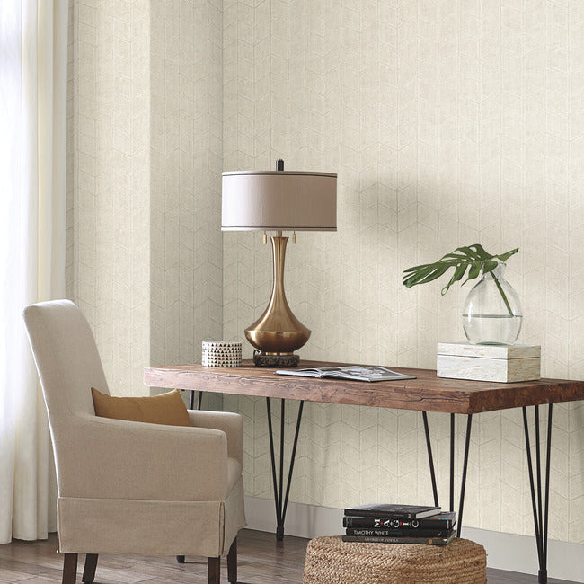 flatiron-geometric-wallpaper-oyster-york-wallcoverings-oi0642