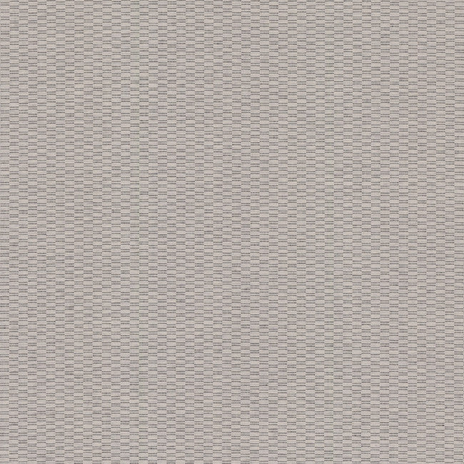 checkerboard-wallpaper-gray-york-wallcoverings-oi0722