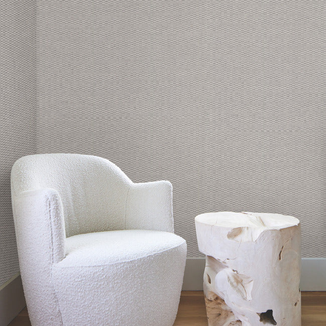 checkerboard-wallpaper-gray-york-wallcoverings-oi0722