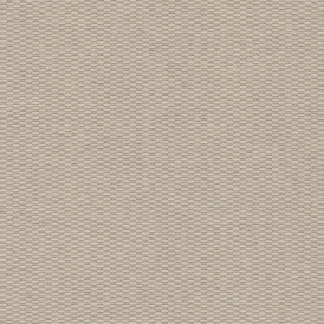checkerboard-wallpaper-putty-york-wallcoverings-oi0723