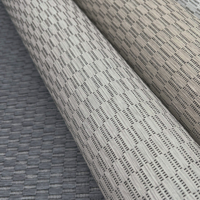 checkerboard-wallpaper-putty-york-wallcoverings-oi0723