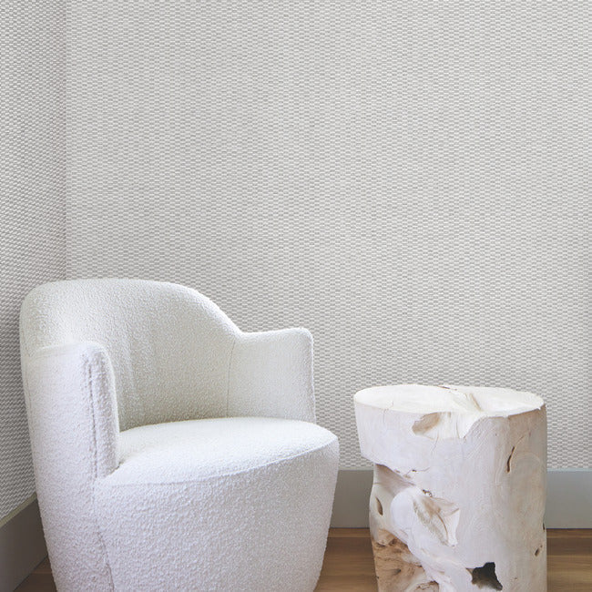 checkerboard-wallpaper-white-york-wallcoverings-oi0721