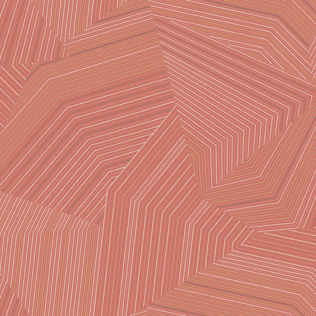 dotted-maze-wallpaper-desert-red-york-wallcoverings-oi0611