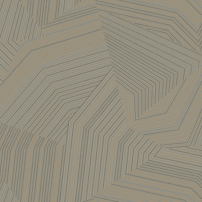 dotted-maze-wallpaper-glint-york-wallcoverings-oi0613