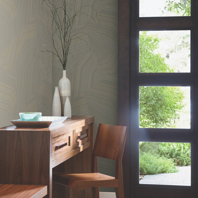 dotted-maze-wallpaper-glint-york-wallcoverings-oi0613