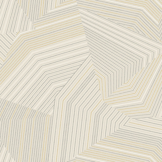 dotted-maze-wallpaper-taupe-york-wallcoverings-oi0612