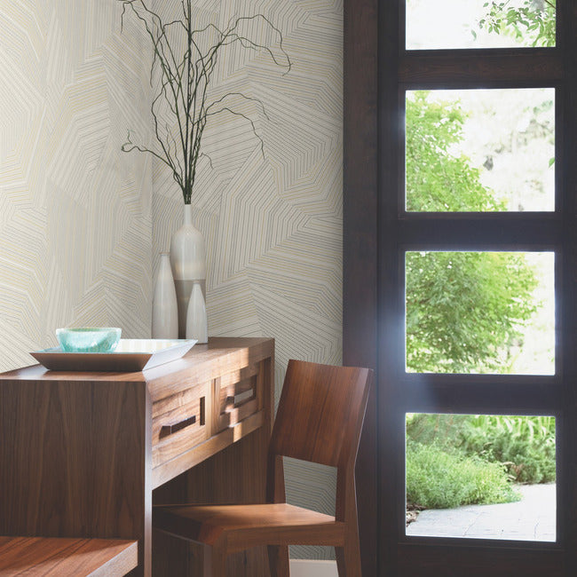 dotted-maze-wallpaper-taupe-york-wallcoverings-oi0612