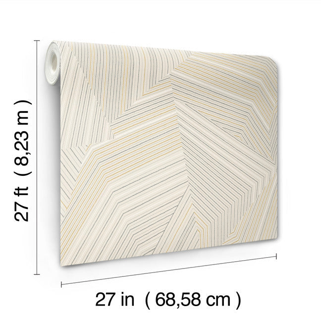 dotted-maze-wallpaper-taupe-york-wallcoverings-oi0612