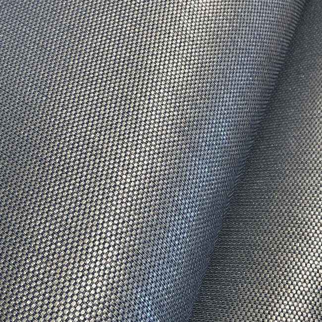 Varna Deep Navy Wallpaper - York Wallcoverings - HW3660R - York Wallcoverings Wallpaper