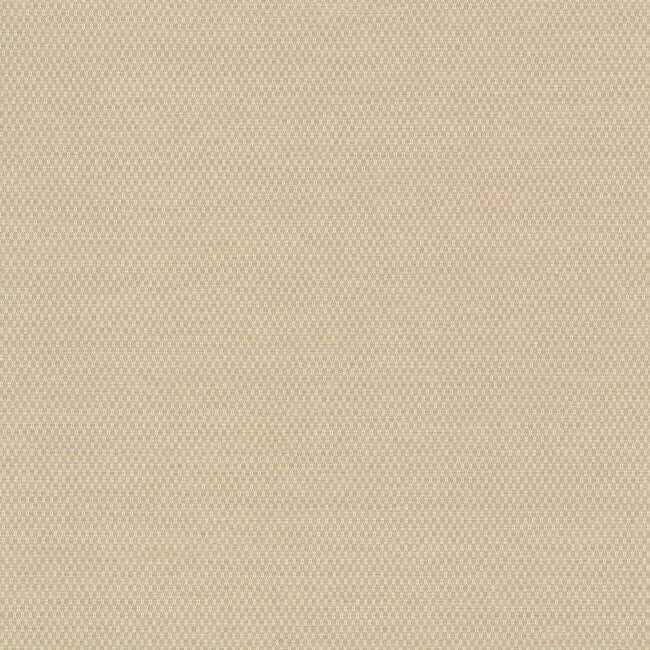 varna-flan-wallpaper-york-wallcoverings-hw3666r - York Wallpaper Wallpaper