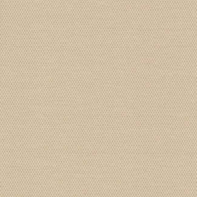 Varna Flan Wallpaper - York Wallcoverings - HW3666R