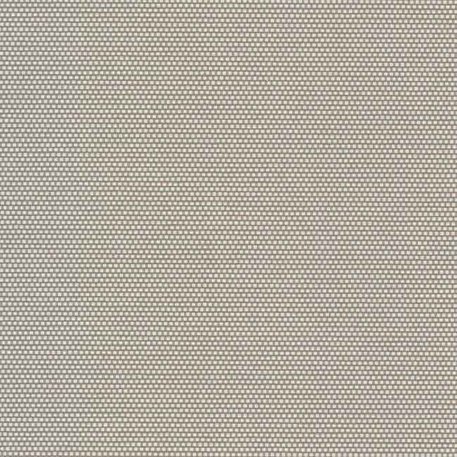 Varna Husky Grey Wallpaper - York Wallcoverings - HW3667R