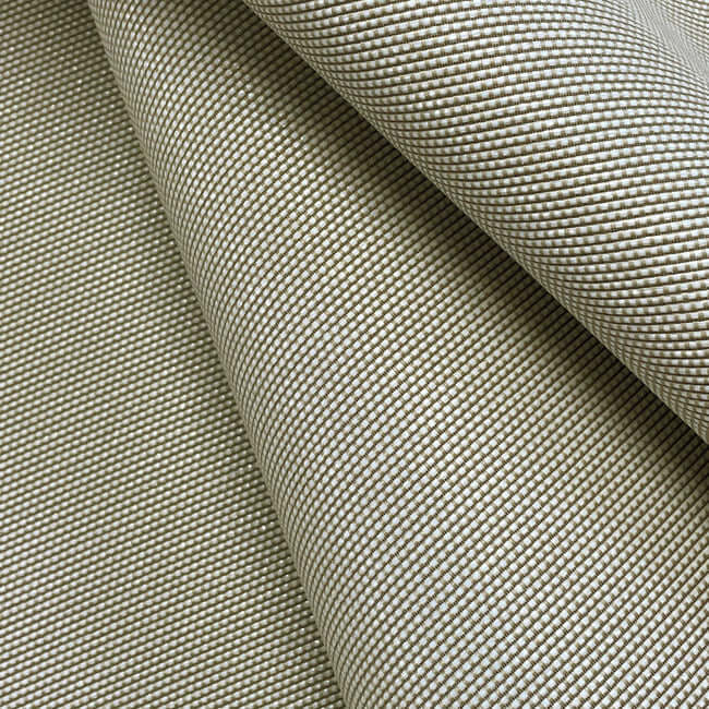 varna-husky-grey-wallpaper-york-wallcoverings-hw3667r - York Wallpaper Wallpaper