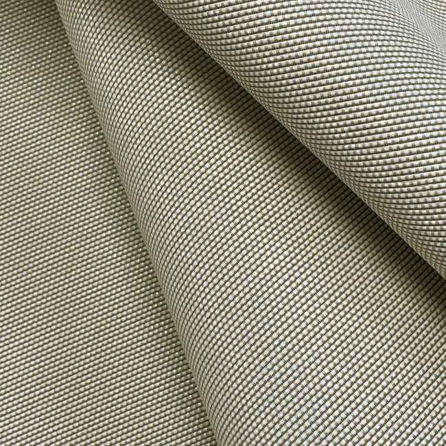 Varna Husky Grey Wallpaper - York Wallcoverings - HW3667R - York Wallcoverings Wallpaper