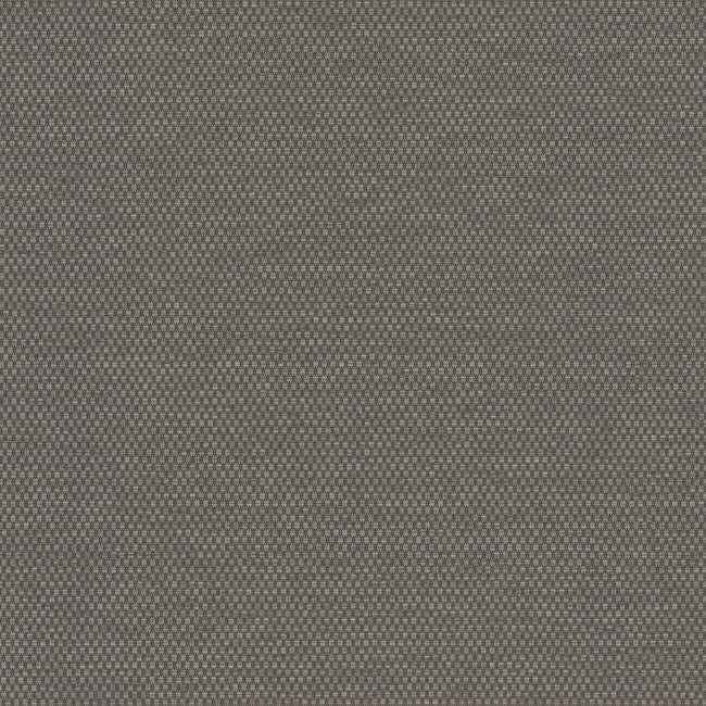 Varna Knight Wallpaper - York Wallcoverings - HW3670R - York Wallcoverings Wallpaper