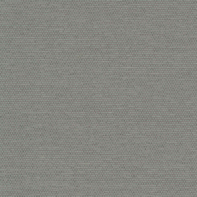 varna-magnetic-wallpaper-york-wallcoverings-hw3661r - York Wallpaper Wallpaper