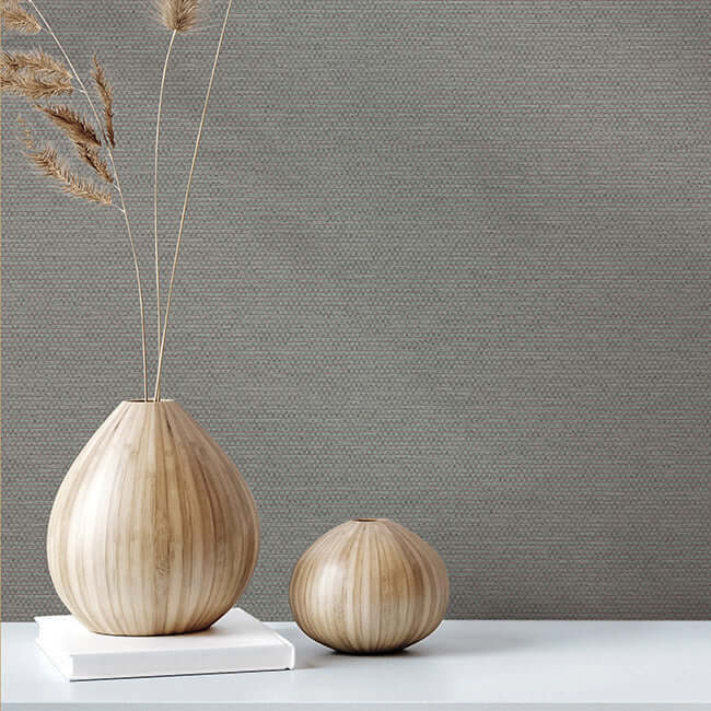 varna-magnetic-wallpaper-york-wallcoverings-hw3661r - York Wallpaper Wallpaper