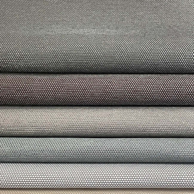 varna-magnetic-wallpaper-york-wallcoverings-hw3661r - York Wallpaper Wallpaper