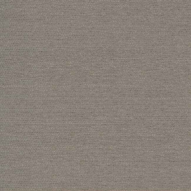 Varna Pigeon Wallpaper - York Wallcoverings - HW3669R