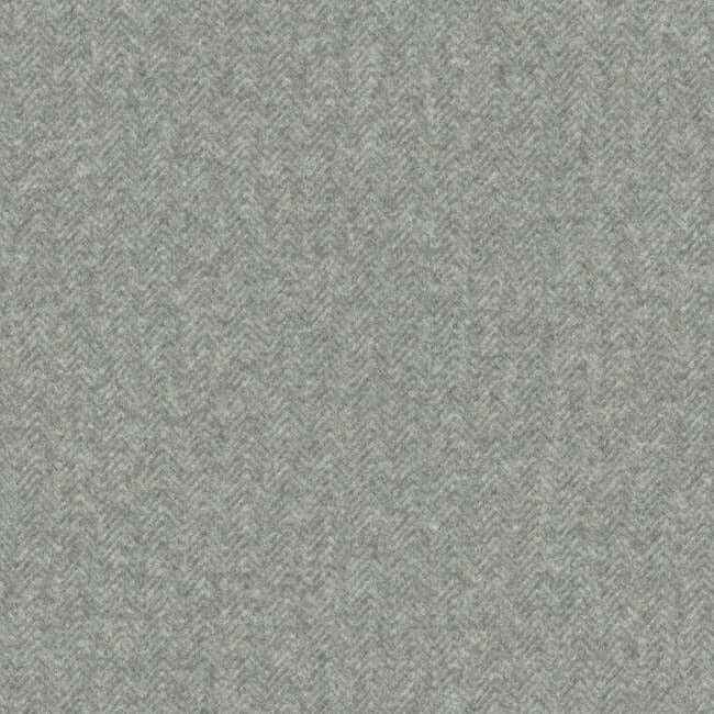 Savile Flagstone Wallpaper - York Wallcoverings - HA3655R - York Wallcoverings Wallpaper