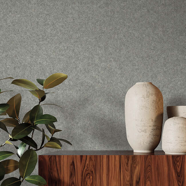 savile-flagstone-wallpaper-york-wallcoverings-ha3655r - York Wallpaper Wallpaper