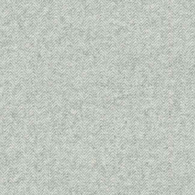 Savile Ghost Wallpaper - York Wallcoverings - HA3658R