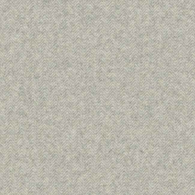 Savile Marble Wallpaper - York Wallcoverings - HA3656R - York Wallcoverings Wallpaper